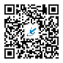 重慶揚升科技集團有限公司